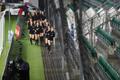 Nõmme Kalju - FCI Levadia