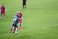 Nõmme Kalju - FCI Levadia