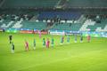 Nõmme Kalju - FCI Levadia