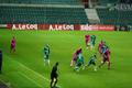 Nõmme Kalju - FCI Levadia