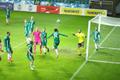 Nõmme Kalju - FCI Levadia