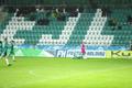Nõmme Kalju - FCI Levadia