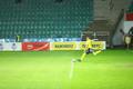 Nõmme Kalju - FCI Levadia