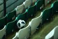 Nõmme Kalju - FCI Levadia