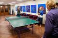 Anett Kontaveit pani end lauatennises proovile ERR-i operaatori Kaarel Toomingu vastu