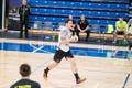 Käsipalli meistriliiga: HC Tallinn - Põlva Serviti