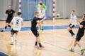 Käsipalli meistriliiga: HC Tallinn - Põlva Serviti