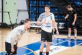Käsipalli meistriliiga: HC Tallinn - Põlva Serviti