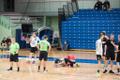 Käsipalli meistriliiga: HC Tallinn - Põlva Serviti