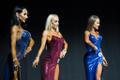 Kulturismi Eesti meistrivõistlused