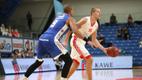 Toomas Raadik (palliga)