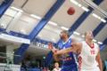 Korvpalli Eesti-Läti ühisliiga kohtumine BC Kalev/Cramo - TalTech