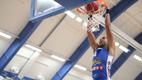 BC Kalev/Cramo, Landen Lucas