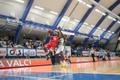 Eesti-Läti korvpalliliiga kohtumine BC Kalev/Cramo - Rapla Avis Utilitas