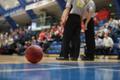 Eesti-Läti korvpalliliiga kohtumine BC Kalev/Cramo - Rapla Avis Utilitas