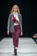 Tallinn Fashion Week kulmineerus oranži ja soojade sügistoonide saatel.