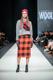 Tallinn Fashion Week kulmineerus oranži ja soojade sügistoonide saatel.