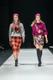 Tallinn Fashion Week kulmineerus oranži ja soojade sügistoonide saatel.