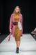 Tallinn Fashion Week kulmineerus oranži ja soojade sügistoonide saatel.