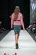 Tallinn Fashion Week kulmineerus oranži ja soojade sügistoonide saatel.