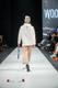 Tallinn Fashion Week kulmineerus oranži ja soojade sügistoonide saatel.