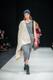 Tallinn Fashion Week kulmineerus oranži ja soojade sügistoonide saatel.