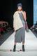 Tallinn Fashion Week kulmineerus oranži ja soojade sügistoonide saatel.