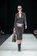 Tallinn Fashion Week kulmineerus oranži ja soojade sügistoonide saatel.