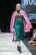 Tallinn Fashion Week kulmineerus oranži ja soojade sügistoonide saatel.