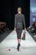 Tallinn Fashion Week kulmineerus oranži ja soojade sügistoonide saatel.