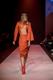 Tallinn Fashion Week kulmineerus oranži ja soojade sügistoonide saatel.