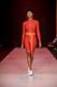 Tallinn Fashion Week kulmineerus oranži ja soojade sügistoonide saatel.