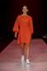 Tallinn Fashion Week kulmineerus oranži ja soojade sügistoonide saatel.