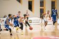 Tallinna Kalev/TLÜ - Kalev/Cramo