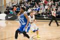 Tallinna Kalev/TLÜ - Kalev/Cramo