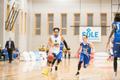 Tallinna Kalev/TLÜ - Kalev/Cramo