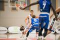 Tallinna Kalev/TLÜ - Kalev/Cramo