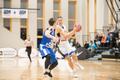 Tallinna Kalev/TLÜ - Kalev/Cramo
