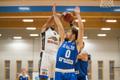 Tallinna Kalev/TLÜ - Kalev/Cramo