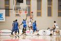 Tallinna Kalev/TLÜ - Kalev/Cramo
