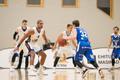 Tallinna Kalev/TLÜ - Kalev/Cramo