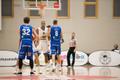 Tallinna Kalev/TLÜ - Kalev/Cramo