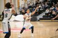 Tallinna Kalev/TLÜ - Kalev/Cramo