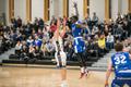 Tallinna Kalev/TLÜ - Kalev/Cramo