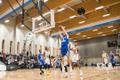 Tallinna Kalev/TLÜ - Kalev/Cramo