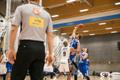 Tallinna Kalev/TLÜ - Kalev/Cramo