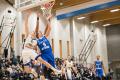 Tallinna Kalev/TLÜ - Kalev/Cramo