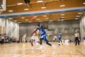 Tallinna Kalev/TLÜ - Kalev/Cramo