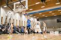 Tallinna Kalev/TLÜ - Kalev/Cramo