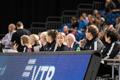 Korvpalli VTB Ühisliiga: Kalev/Cramo - Avtodor